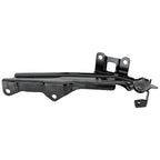 Hood Hinges for Mitsubishi Outlander (2022–2024)
