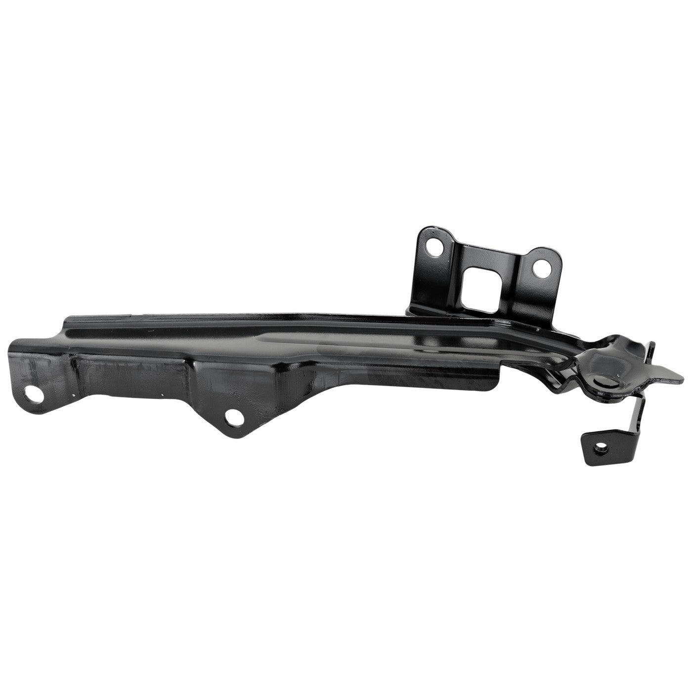 Hood Hinges for Mitsubishi Outlander (2022–2024)