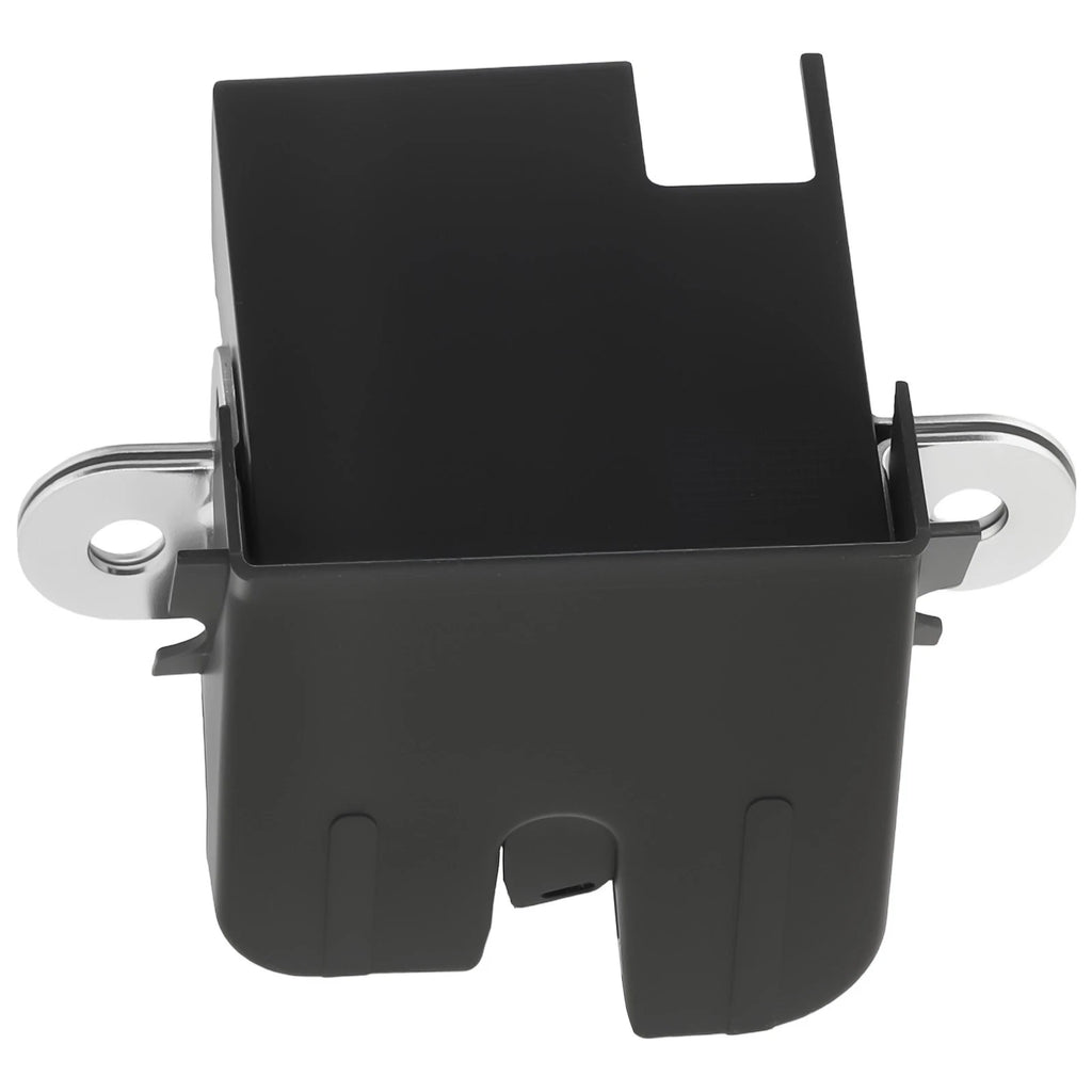 Rear Hatch Latch Lock for Volkswagen Golf Tiguan Beetle (2010–2023)