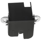 Rear Hatch Latch Lock for Volkswagen Golf Tiguan Beetle (2010–2023)
