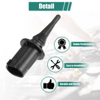 Outside Air Temperature Sensor for Mercedes-Benz C300 (2008–2015)