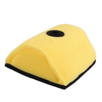 Air Filter Upgrade High Flow Washable and Reusable for Honda CRF150F