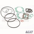 Top End Gasket Kit for Seadoo 650 (1993–1995) 007-621-01