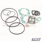 Top End Gasket Kit for Seadoo 650 (1993–1995) 007-621-01
