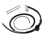 Battery Cable for Chevrolet Silverado 1500, Tahoe (2007-2011)