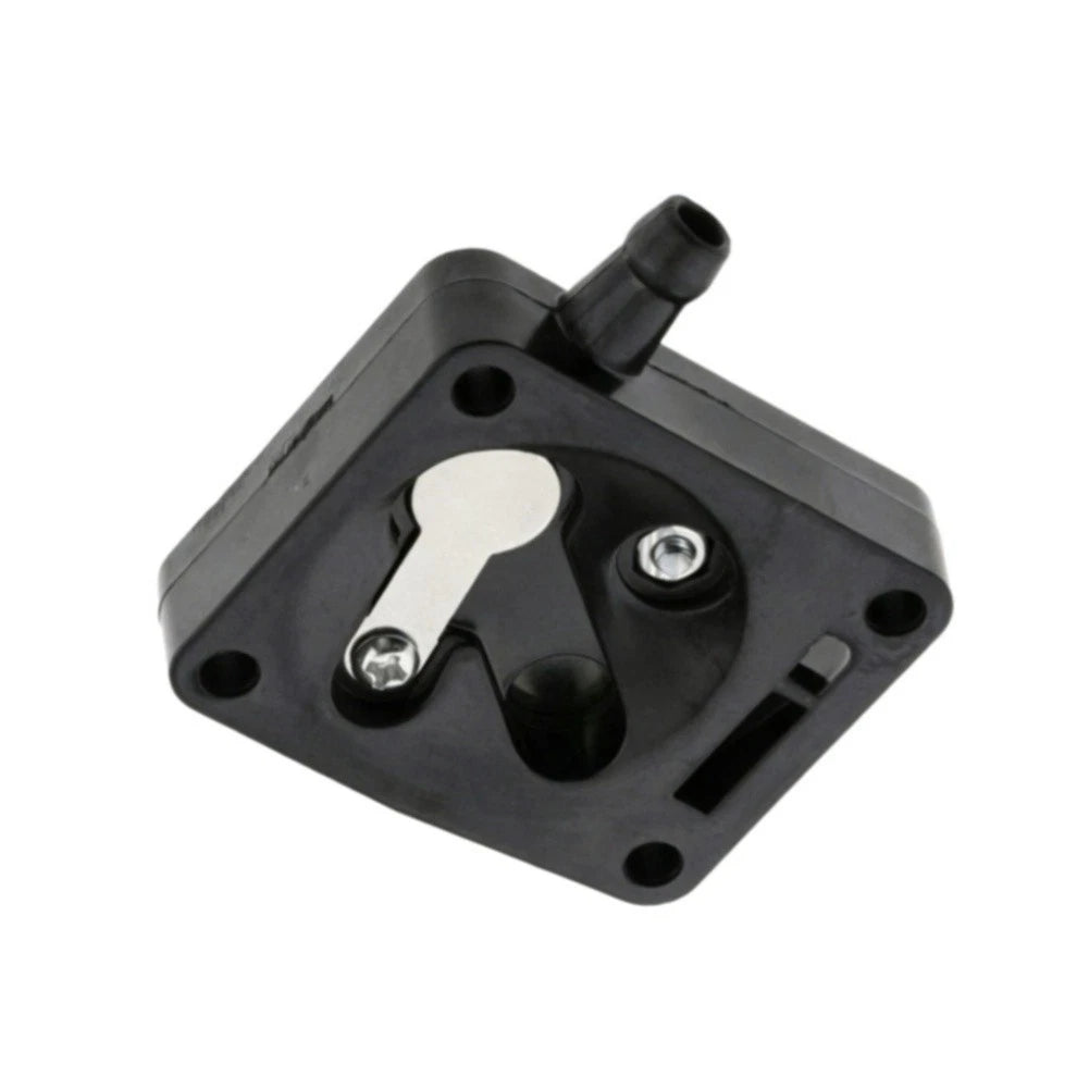 Fuel Pump for Two-Stroke Outboard Motors (3hp, 6hp, 9.9hp, 13.5hp, 15hp)