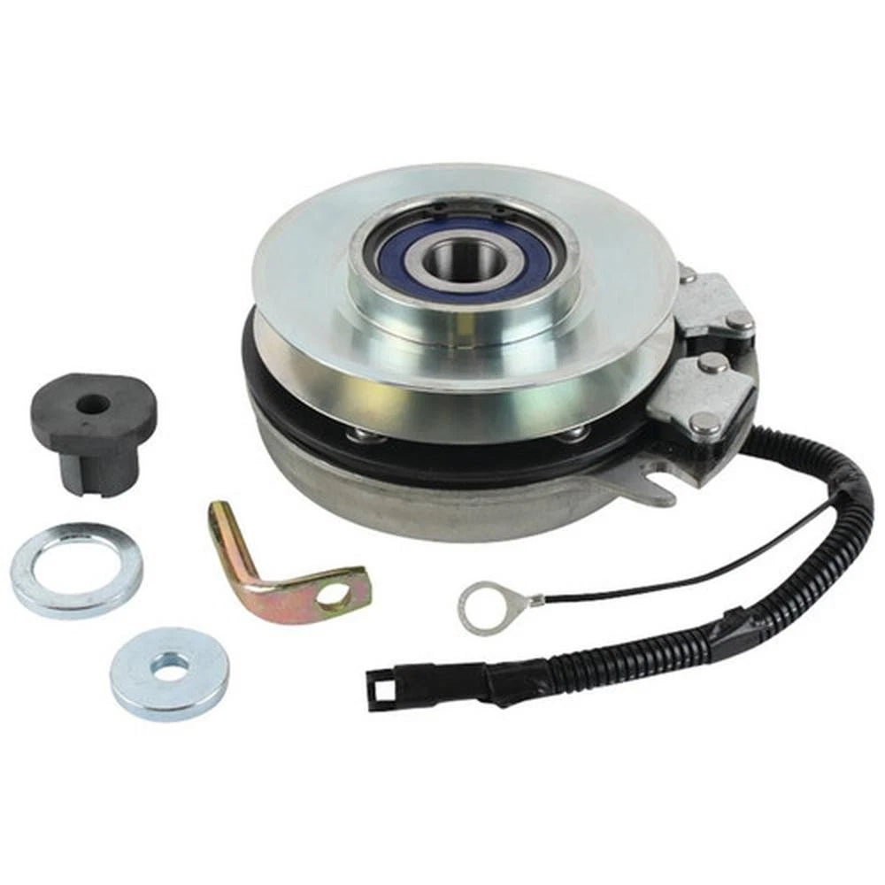 255-793X PTO Clutch for Cub Cadet (Fits )