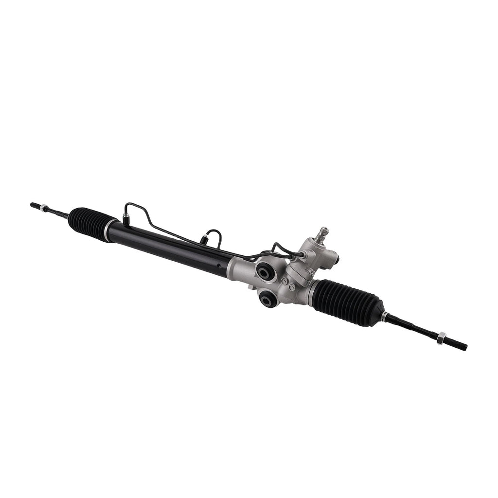 Power Steering Rack & Pinion for G35 350Z RWD (2003-2007)