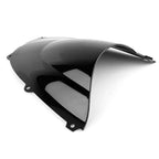 Windshield for Yamaha YZF600R (1994-2007) Black