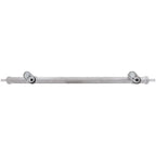Aluminum A/C Condenser for International Harvester ProStar (2008–2013)