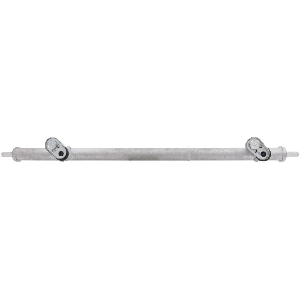 Aluminum A/C Condenser for International Harvester ProStar (2008–2013)