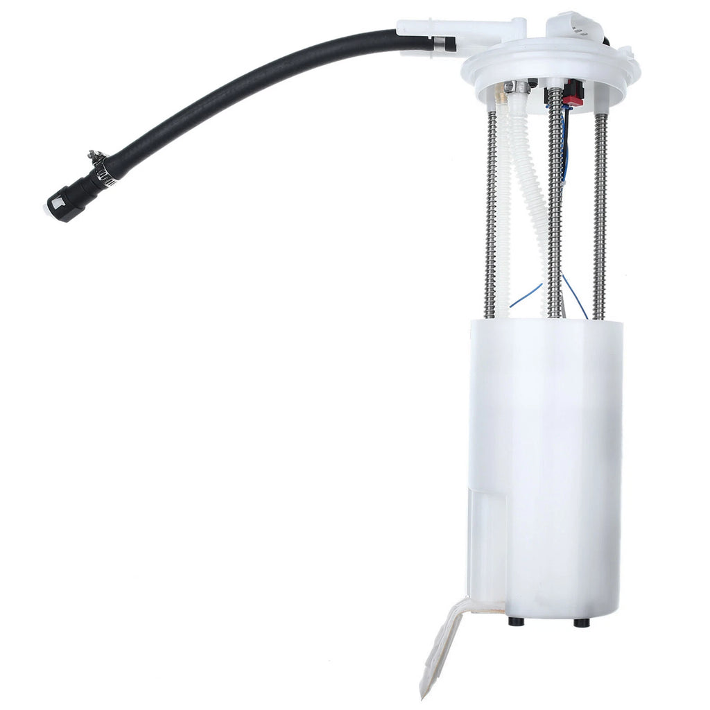 Fuel Pump Module Assembly with Pressure Sensor for Chevy Express 3500 (2003-2023)