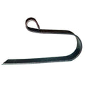 Lift All Control Rod Spring for International (Fits IHS366)