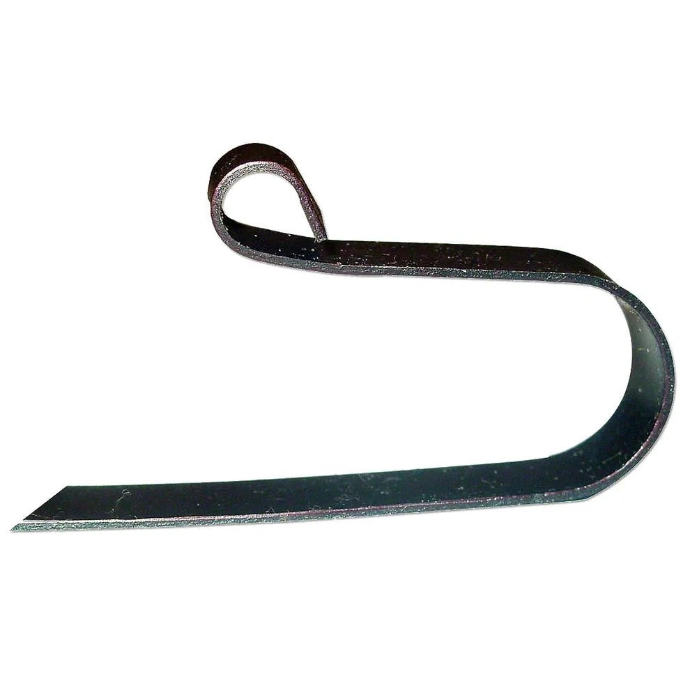 Lift All Control Rod Spring for International (Fits IHS366)
