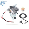 Carburetor Kit for Kohler 15-19HP Engine (2015–2019)