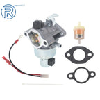 Carburetor Kit for Kohler 15-19HP Engine (2015–2019)
