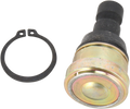 EPI Ball Joint Set of 2 for WE350040