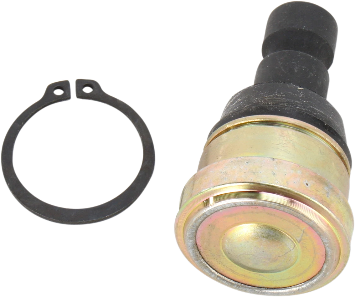 EPI Ball Joint Set of 2 for WE350040