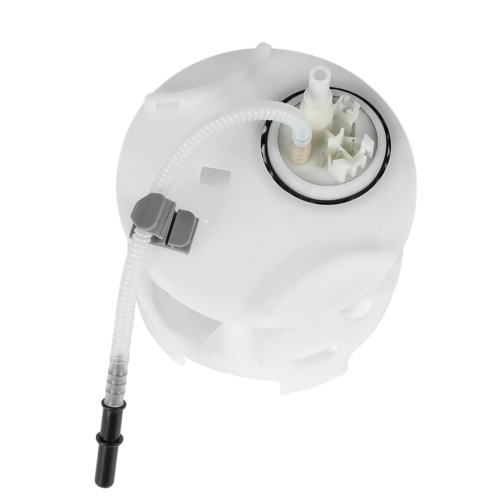 Fuel Pump Module Assembly for Mercedes-Benz G550 G63 G65 AMG (2016–2018)