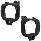 Fog Light Bracket for Jeep Renegade Trailhawk (2015-2023)