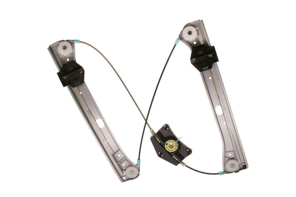 Front Right Window Regulator for Mercedes S550 (2007-2013)