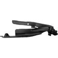 Hood Hinges Set of 2 for Infiniti G37 Coupe
