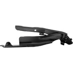 Hood Hinges Set of 2 for Infiniti G37 Coupe