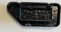 Power Seat Switch for Land Rover Discovery 2 II (1999–2004)