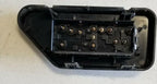 Power Seat Switch for Land Rover Discovery 2 II (1999–2004)