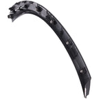 Fender Trim Molding for Kia (2023)