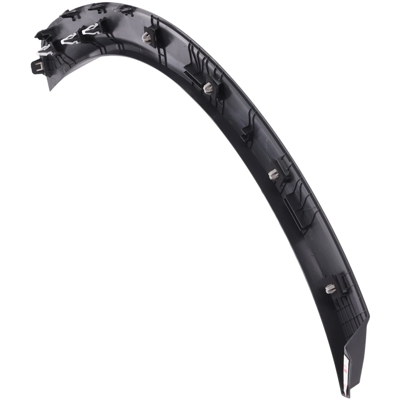 Fender Trim Molding for Kia (2023)