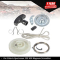 Recoil Pull Cord Starter Kit for Polaris Sportsman 500 (1996–2007)