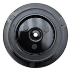 AC Compressor Hub Replacement for Chevrolet Malibu 3.6L (2008–2010)