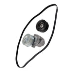 Serpentine Belt Tensioner Kit for Nissan Rogue (2008-2013)