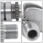 Crankshaft Assembly for CFmoto 800 CF 800 U8 X8 Z8 UForce (2013-2022)