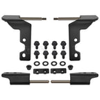 Half Door Hinge Hardware for Polaris Ranger XP/Crew XP 1000 (2207759)