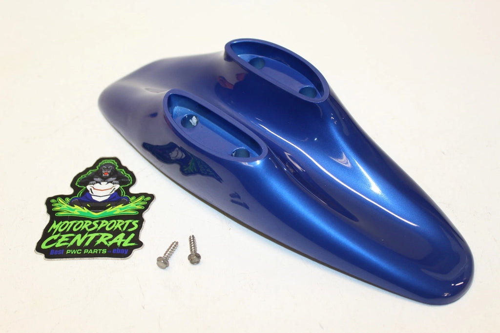 Right Mirror Support Trim for Sea-Doo GTX DI RFI (2000–2002) OEM# 269500757