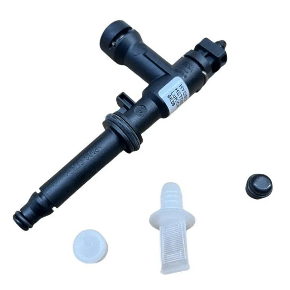 Clutch Release Concentric Cylinder Adapter for Mitsubishi RVR Lancer Outlander (2003-2015)