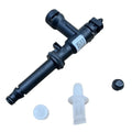 Clutch Release Concentric Cylinder Adapter for Mitsubishi RVR Lancer Outlander (2003-2015)