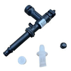 Clutch Release Concentric Cylinder Adapter for Mitsubishi RVR Lancer Outlander (2003-2015)