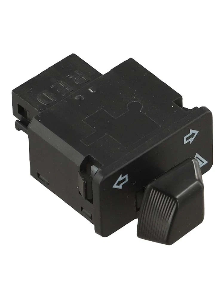 Hazard Turn Signal Button Switch for