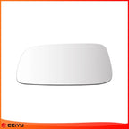 Driver Side Mirror Glass for Toyota Camry (2007–2012)