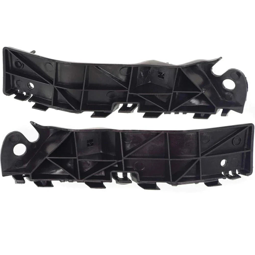 Bumper Retainer Set for Ford Explorer (2011-2021)