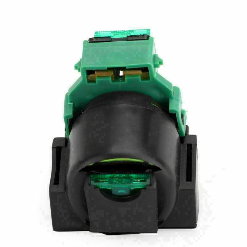 Starter Solenoid Relay for Kawasaki Bayou 220 KLF220 (1988–2002)