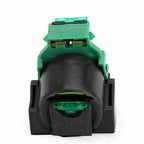 Starter Solenoid Relay for Kawasaki Bayou 220 KLF220 (1988–2002)