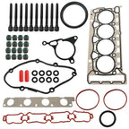 Engine Cylinder Head Gasket Set for VW 1.8/2.0 TSI (Gen3)