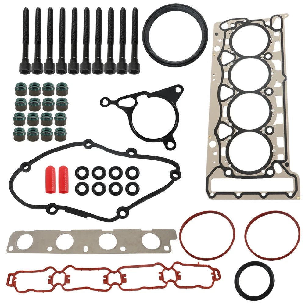 Engine Cylinder Head Gasket Set for VW 1.8/2.0 TSI (Gen3)