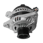 Alternator 150A 12V CW 6-Groove Pulley for Ford Mustang V8 (2011–2014)