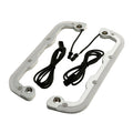 LED Engine Panel Decorative Light for Honda Goldwing GL1800 (2018–2025)