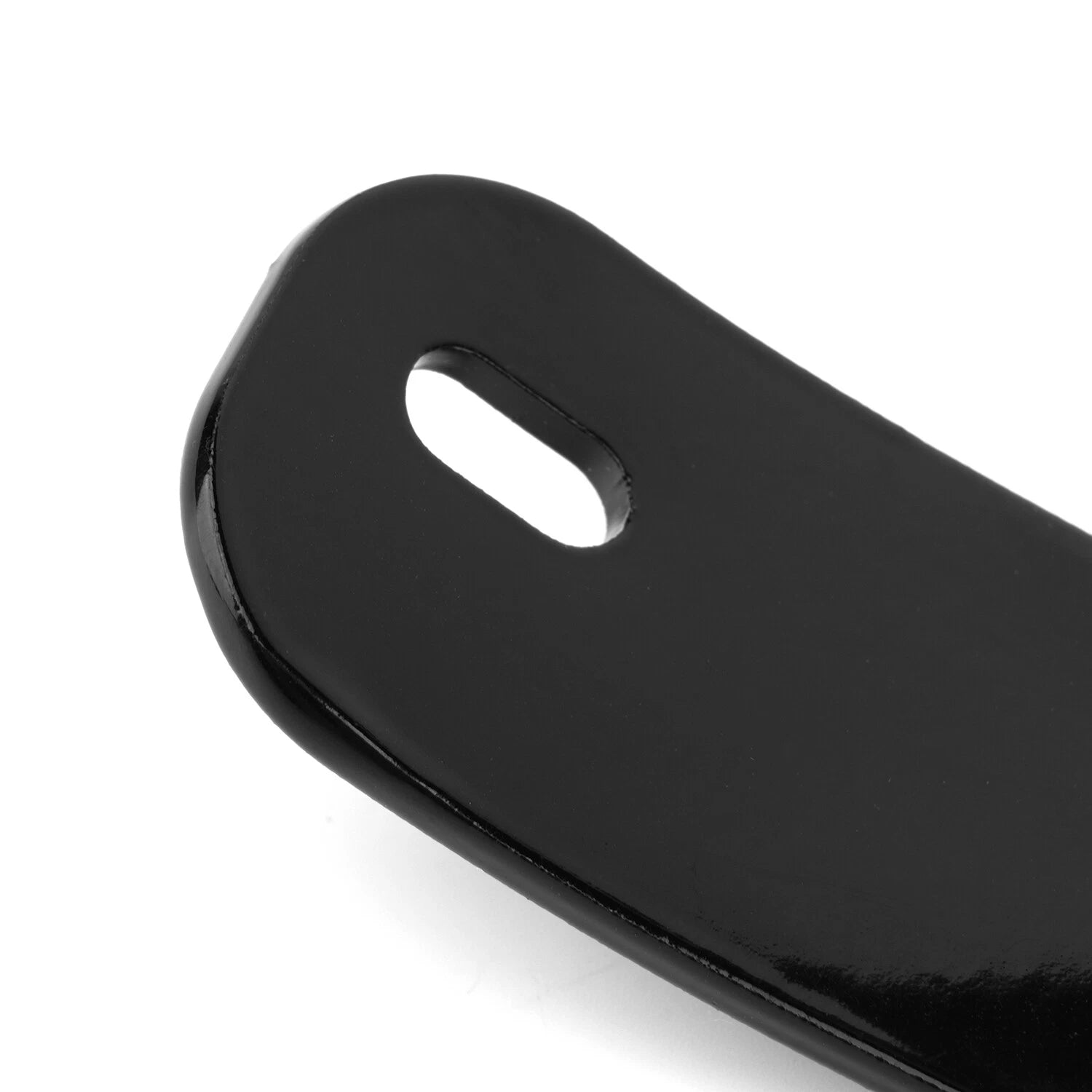 License Plate Bracket for Harley Davidson Sportster Nightster Roadster (1993–Present)